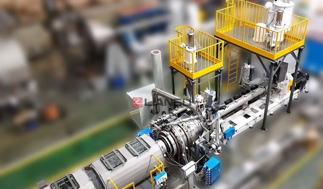 1778829466139231.jpg hdpe pipe extruder machine 4.jpg