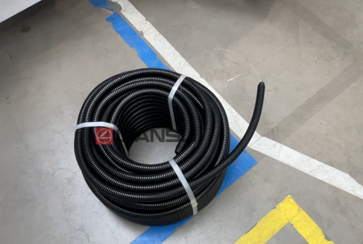 1781774126197719.png Corrugated Pipe coiling.png