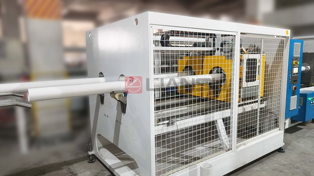 1785718825177116.jpg haul off machine for pvc pipe extrusion line.jpg