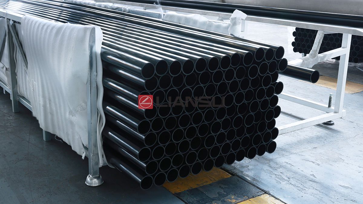 1788512381730145.jpg ABS PIPE.jpg