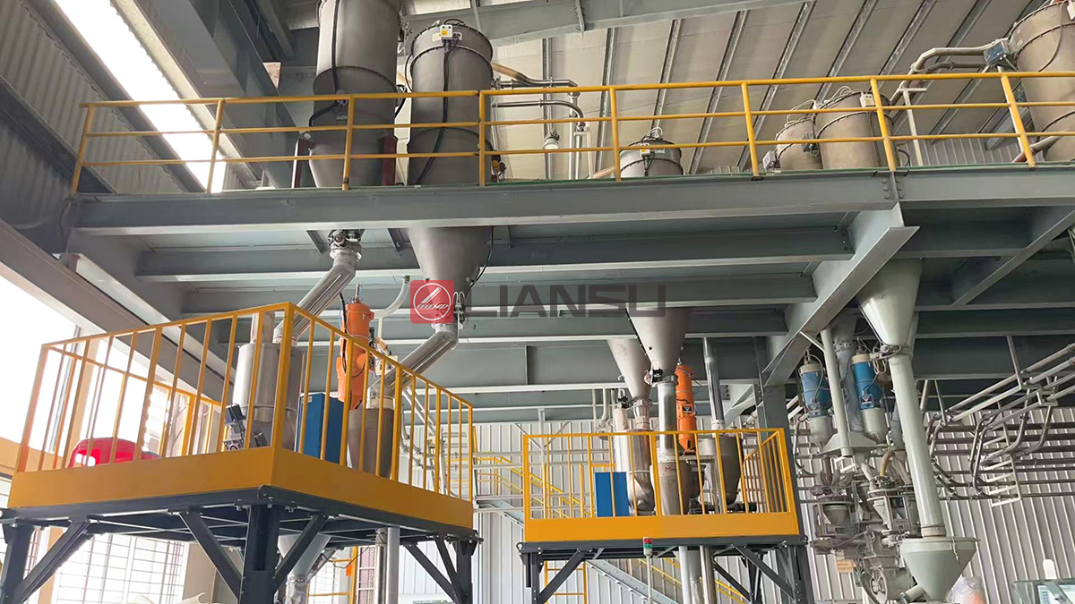 1790574769465894.jpg gravimetric dosing system for pvc foam core pipe extrusion line.jpg