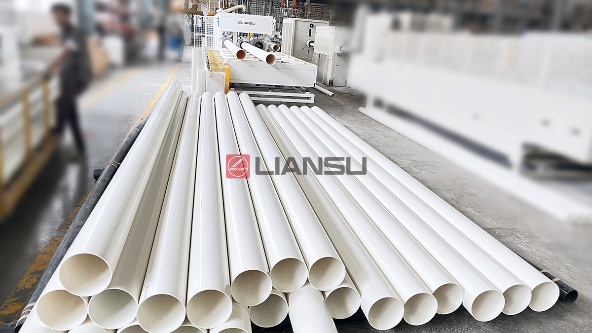 1790574873191270.jpg Turnkey PVC Foam Core Pipe Plant Project.jpg
